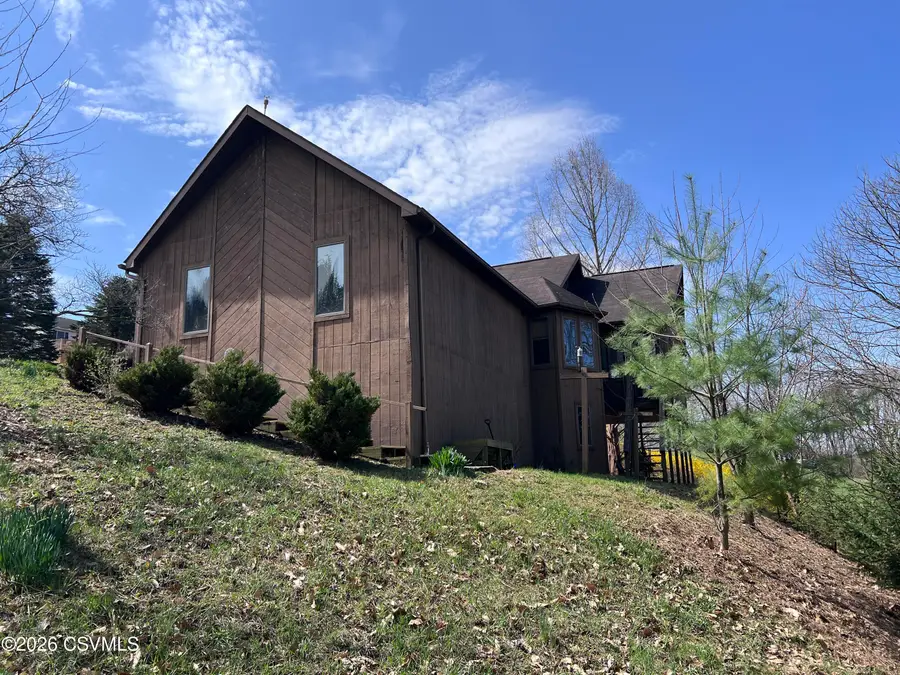 990 Trutt Road, Winfield, PA 17889 - #3