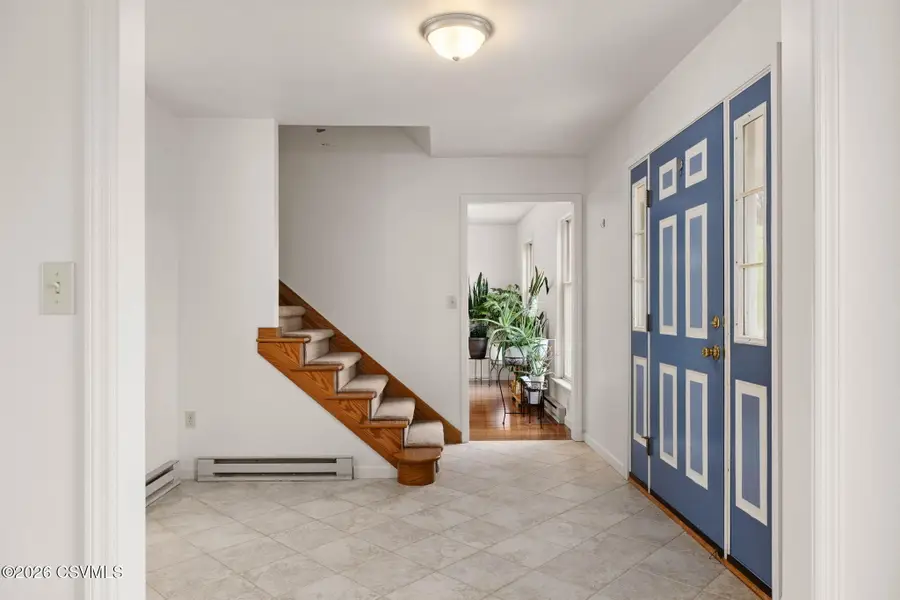 340 Steffens Road, Danville, PA 17821 - #3