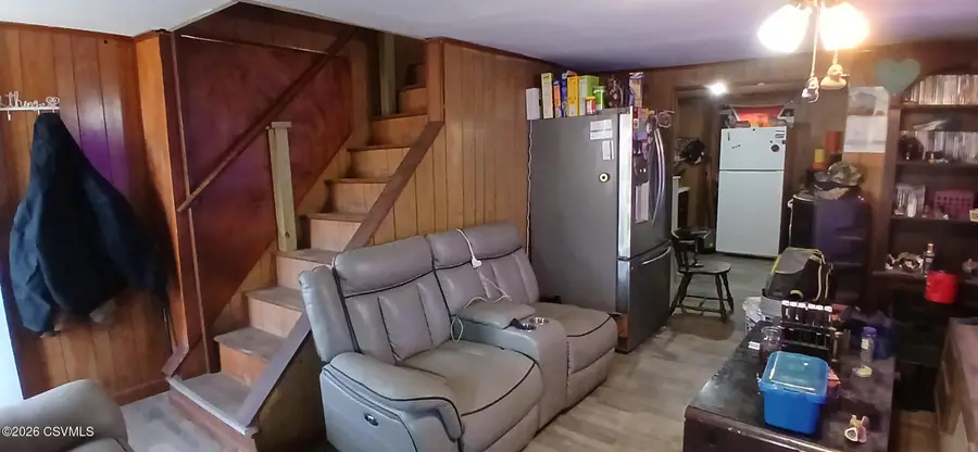 835 W Wood Street, Coal, PA 17866 - #2