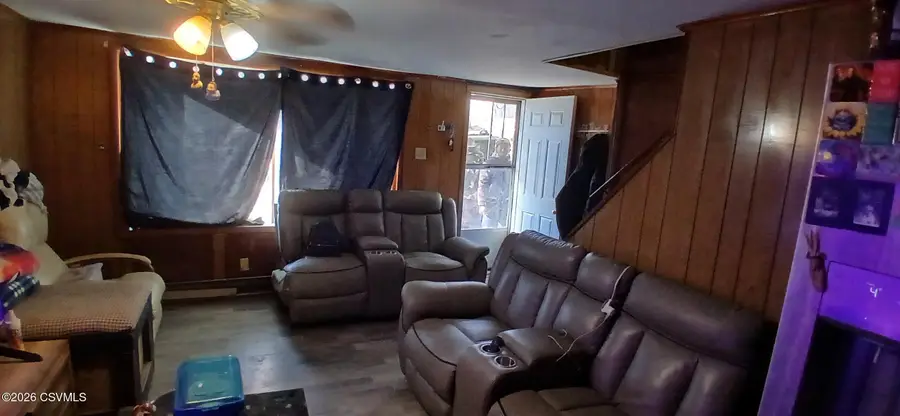 835 W Wood Street, Coal, PA 17866 - #3