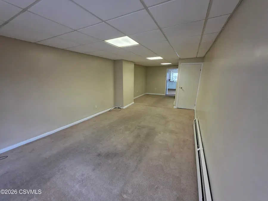 113 N Hickory Street, Mount Carmel, PA 17851 - #2