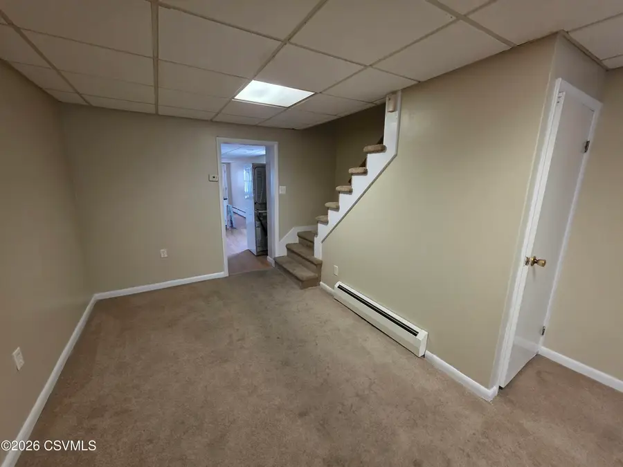 113 N Hickory Street, Mount Carmel, PA 17851 - #3