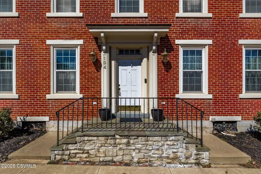 194 Main Street, Turbotville, PA 17772 - #2