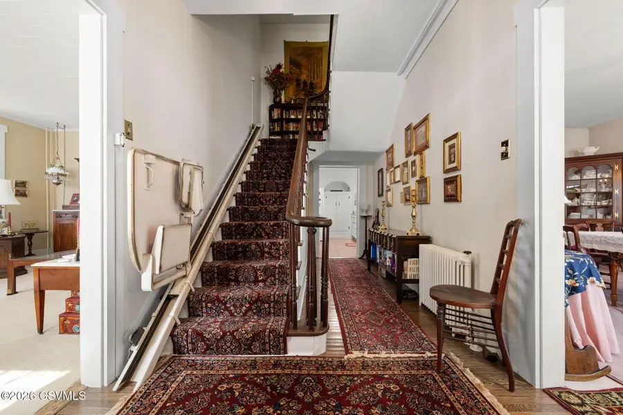 194 Main Street, Turbotville, PA 17772 - #3