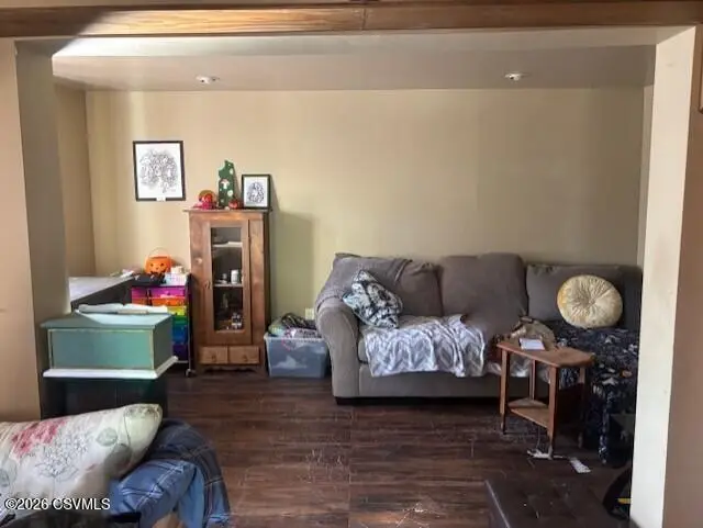 478 Duke Street, Northumberland, PA 17857 - #3