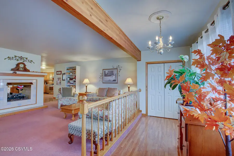 159 Villa Vista Drive, Lewisburg, PA 17837 - #3