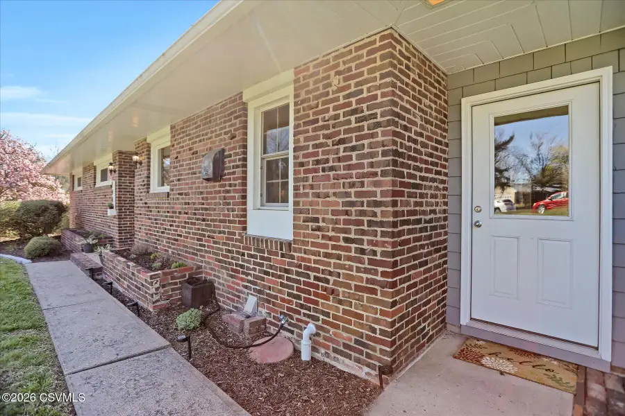 244 Fairmount Drive, Lewisburg, PA 17837 - #3