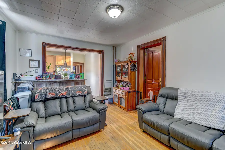 229 Race Street, Sunbury, PA 17801 - #3