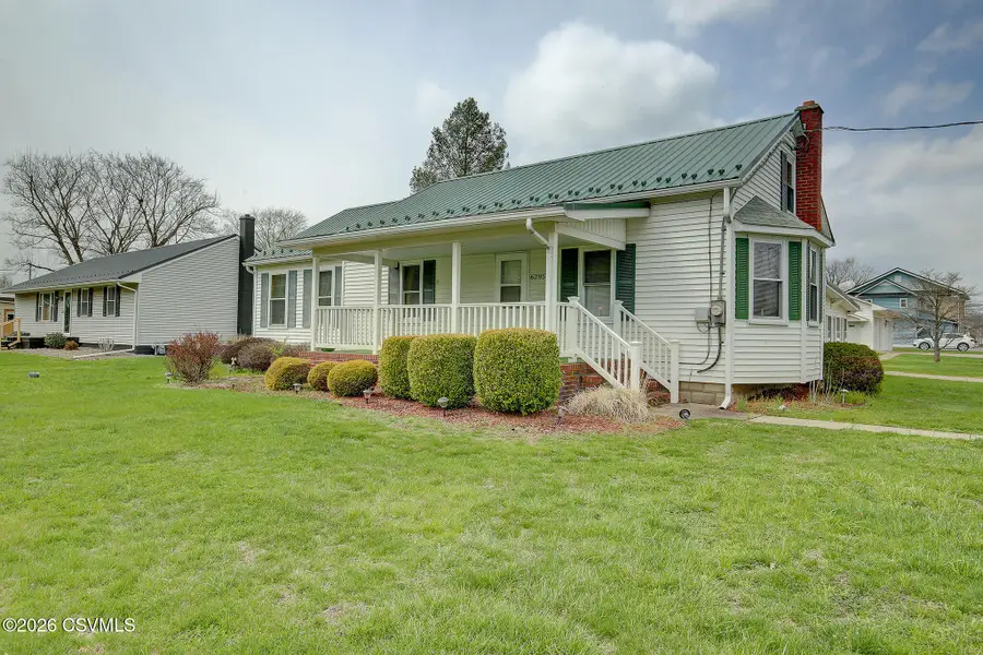 6295 3rd Street, Bloomsburg, PA 17815 - #2