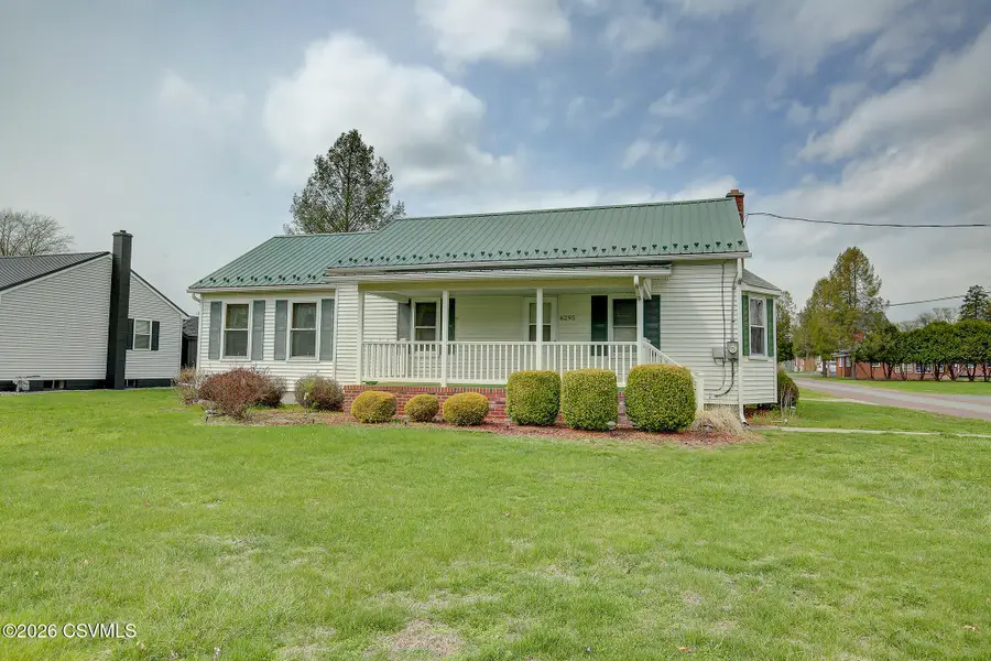 6295 3rd Street, Bloomsburg, PA 17815 - #3