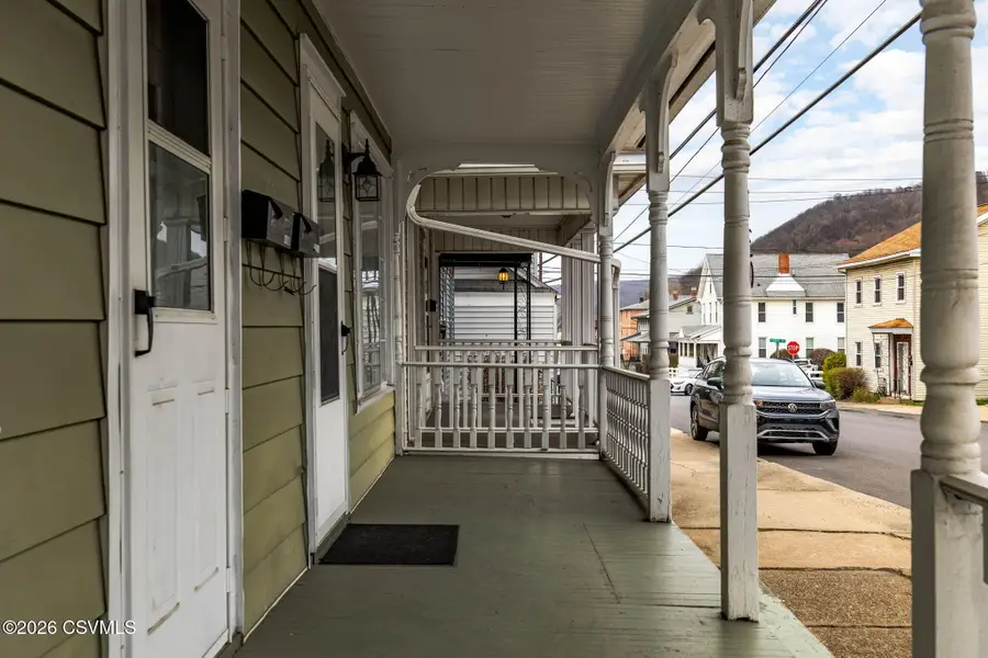 130 Center Street, Danville, PA 17821 - #2
