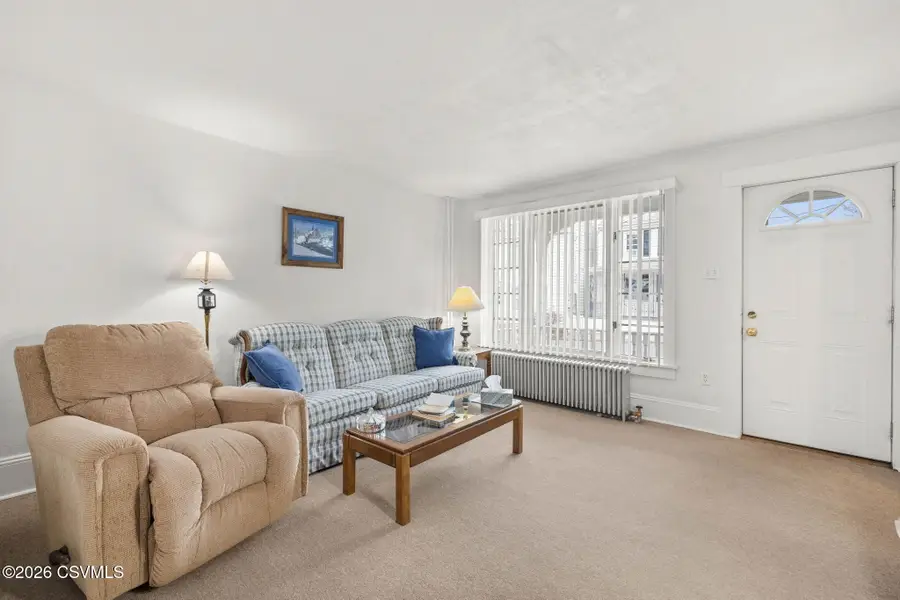 130 Center Street, Danville, PA 17821 - #3