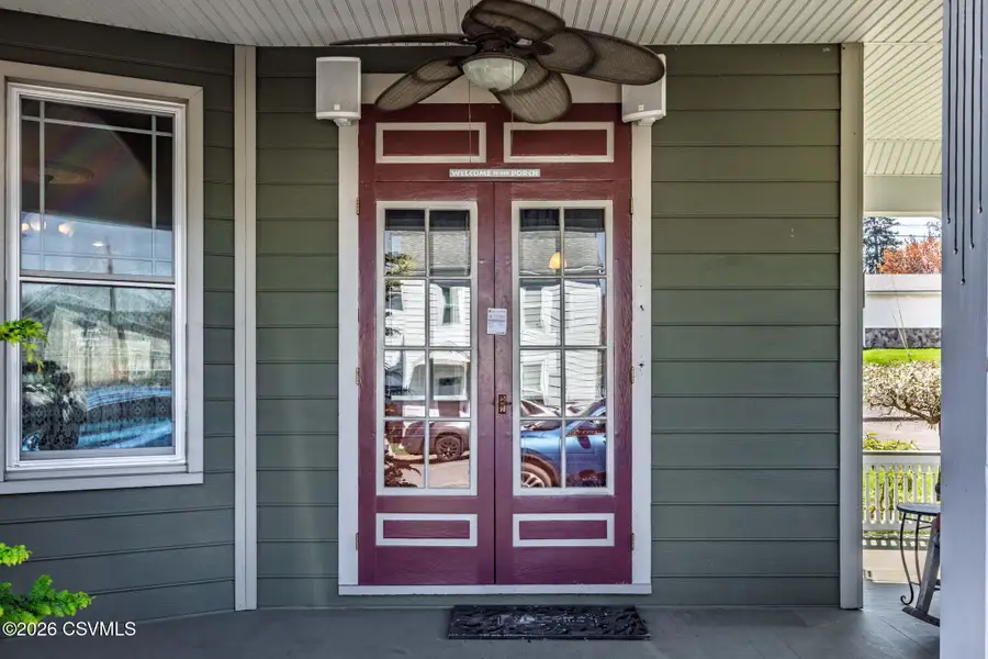 149 Gearhart Street, Danville, PA 17821 - #3