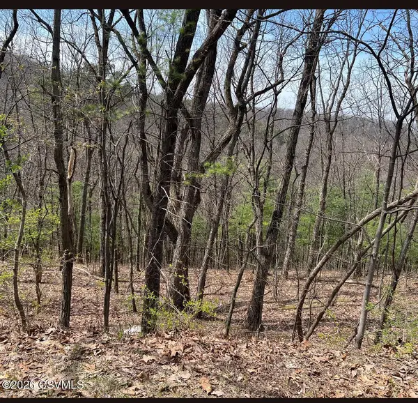 226 Westwood Drive, Winfield, PA 17889