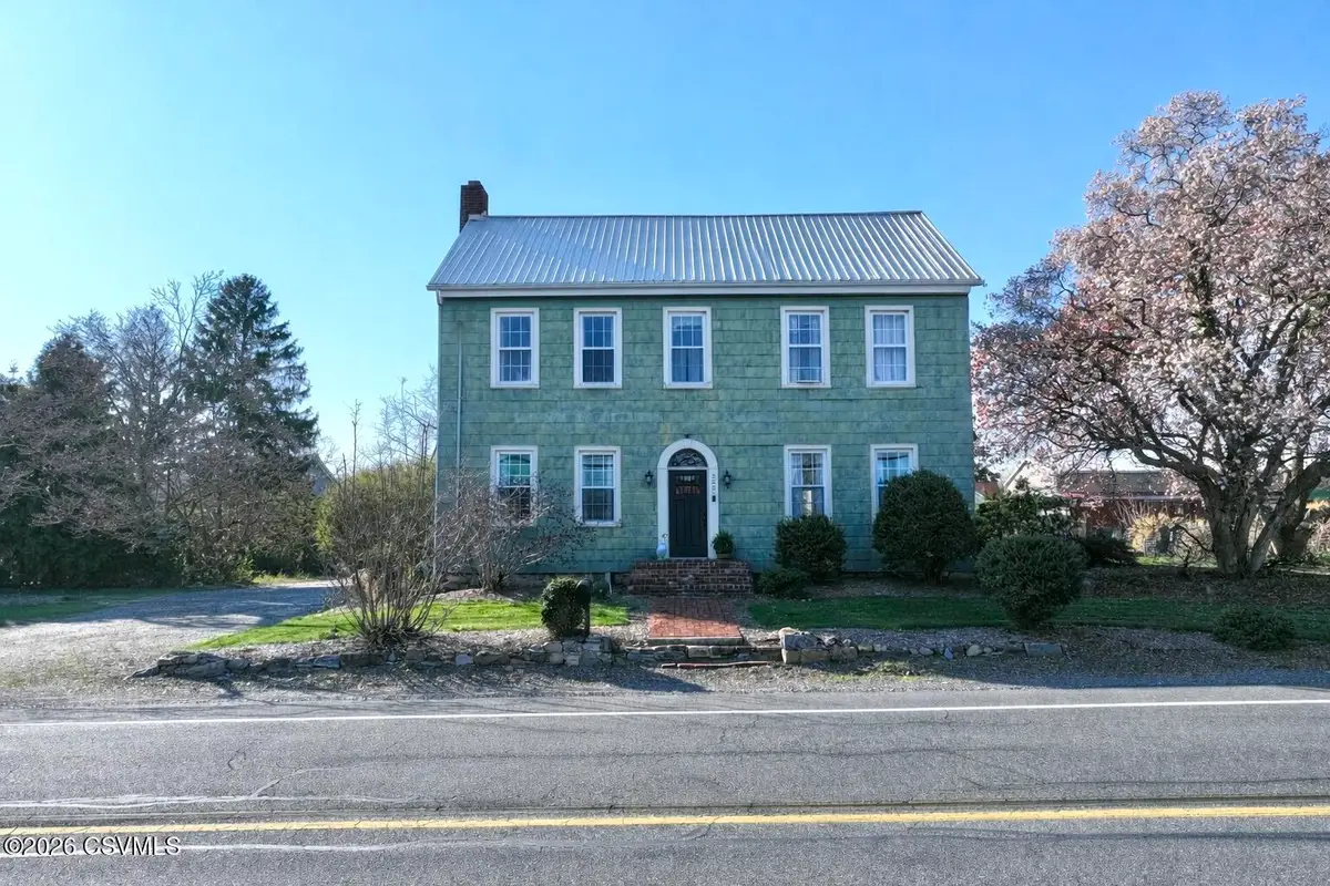 2005 N Old Trail, Selinsgrove, PA 17870 - #1