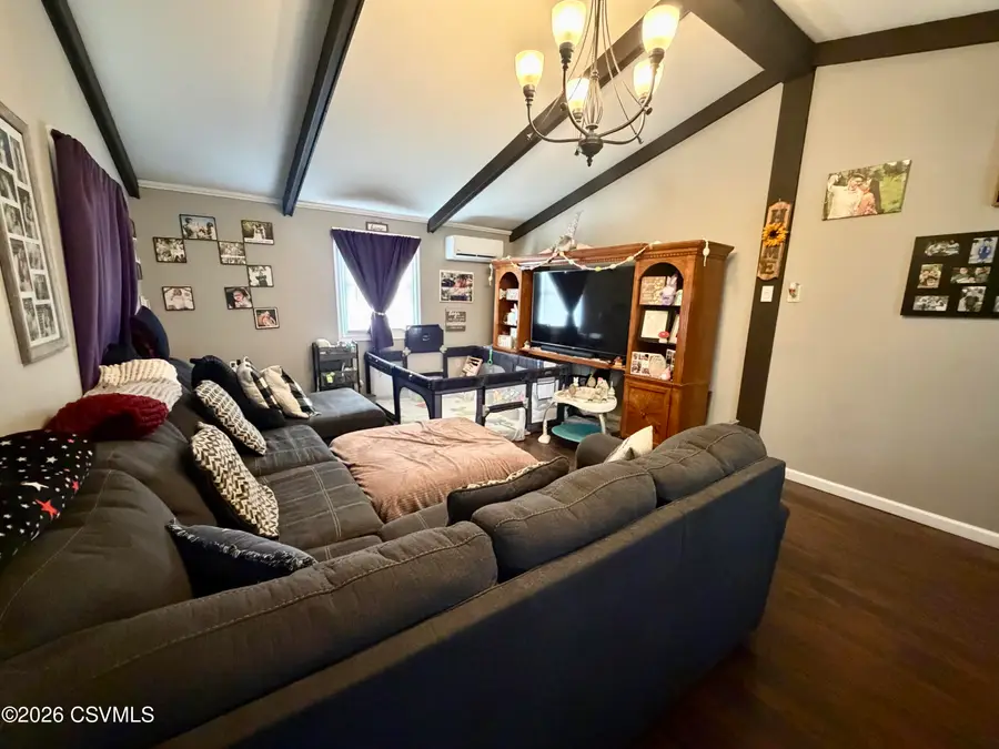 594 W 3rd Street, Bloomsburg, PA 17815 - #3