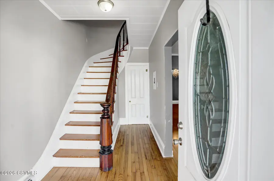 116 Center Street, Milton, PA 17847 - #3