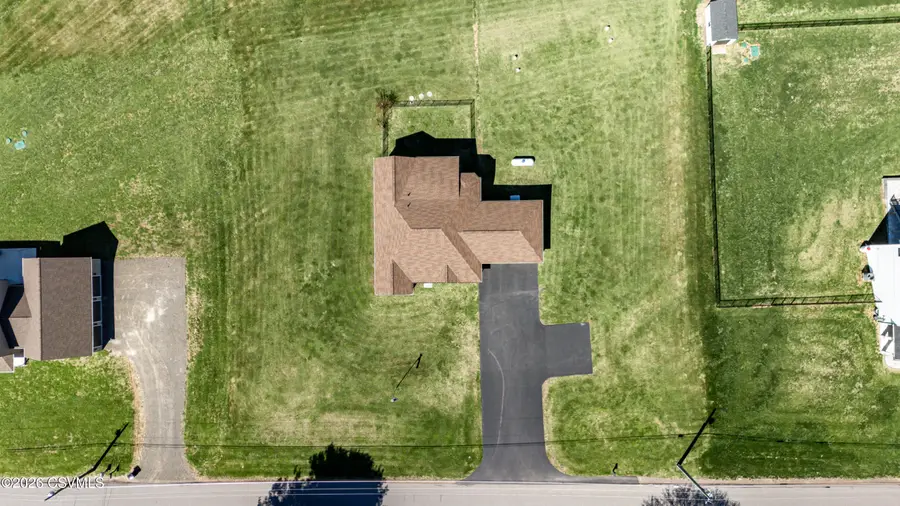 47 Schoolhouse Road, Catawissa, PA 17820 - #2