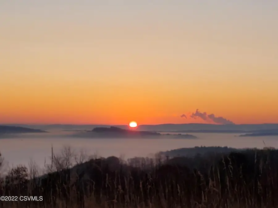 550 Ridge Road, Benton, PA 17814 - #3