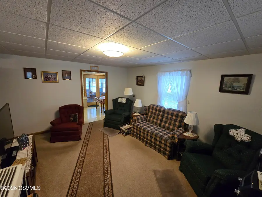 655 3rd Avenue, Wilburton, PA 17888 - #3