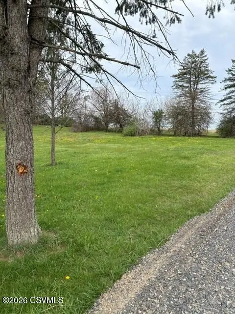 County Line Road, Winfield, PA 17889 - #1