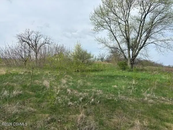 4175 Penns Drive, Winfield, PA 17889