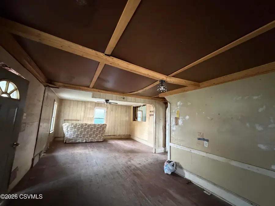 246 Stryker Avenue, Montgomery, PA 17752 - #2