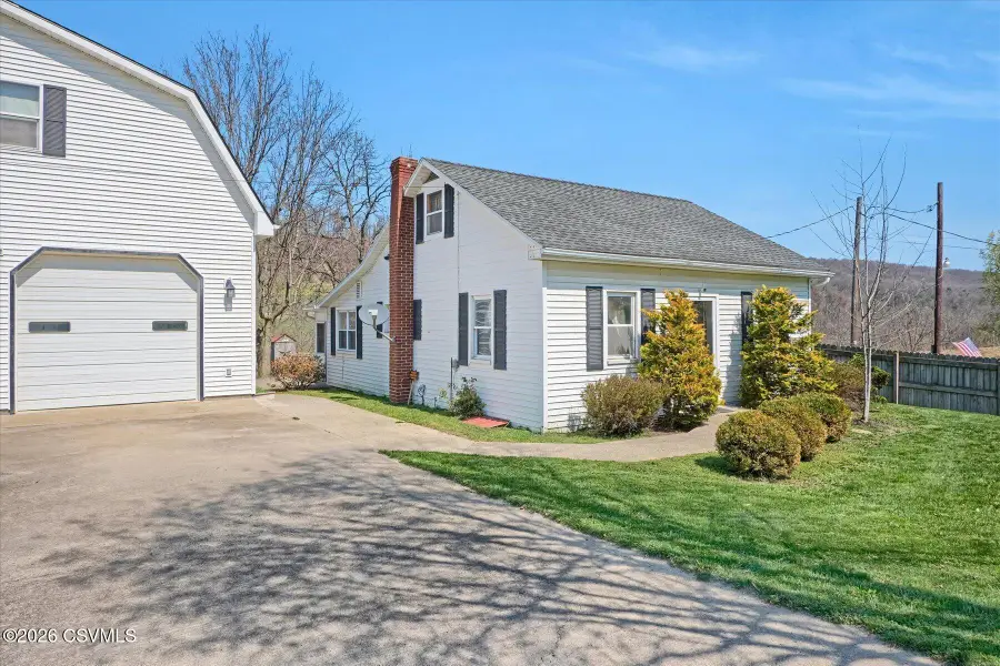 844 Neitz Valley Road, Selinsgrove, PA 17870 - #2