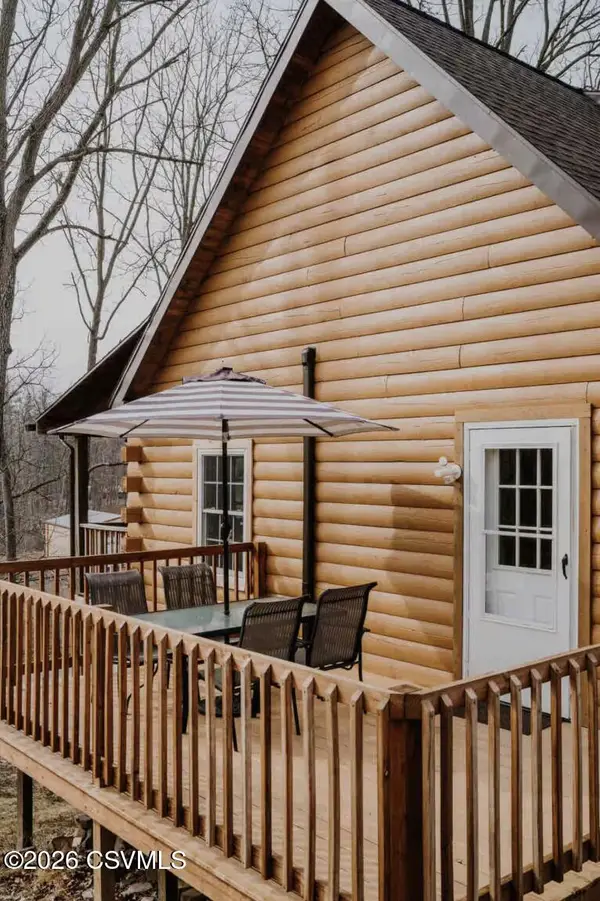 2470 Grand Valley Road, Mifflinburg, PA 17844