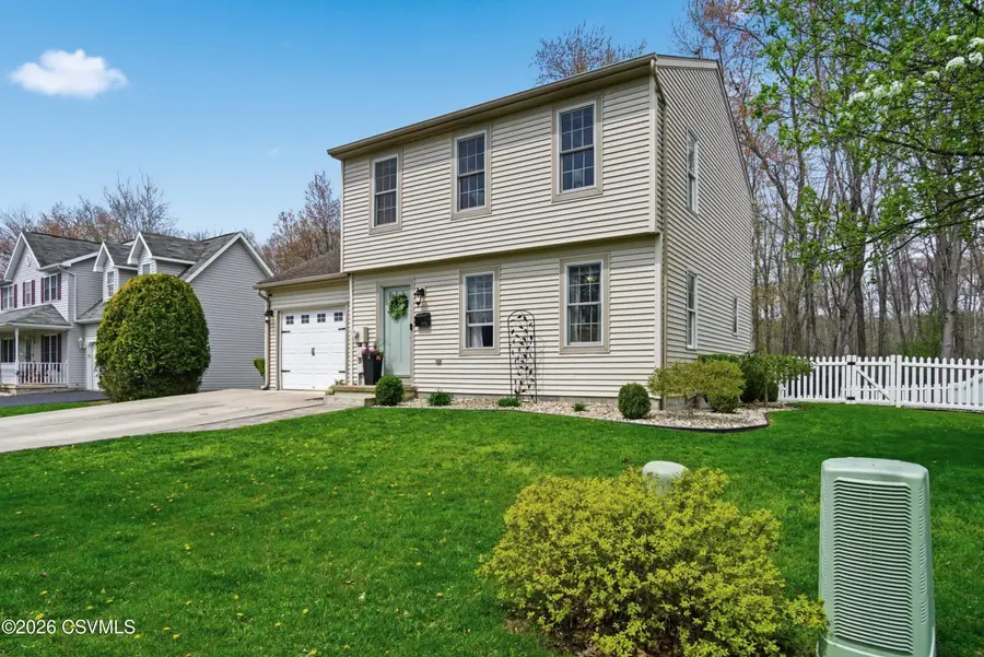 1026 Clifton Drive, Bloomsburg, PA 17815 - #3