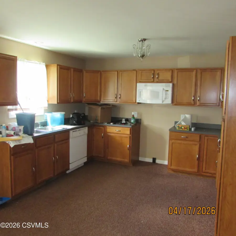 140 Sheffield Drive, Sunbury, PA 17801 - #3