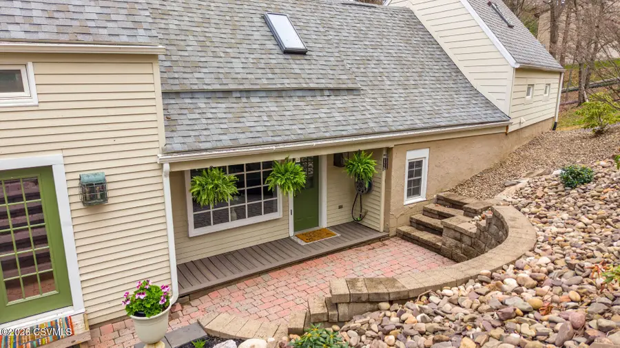 34 Nada Lane, Danville, PA 17821 - #2