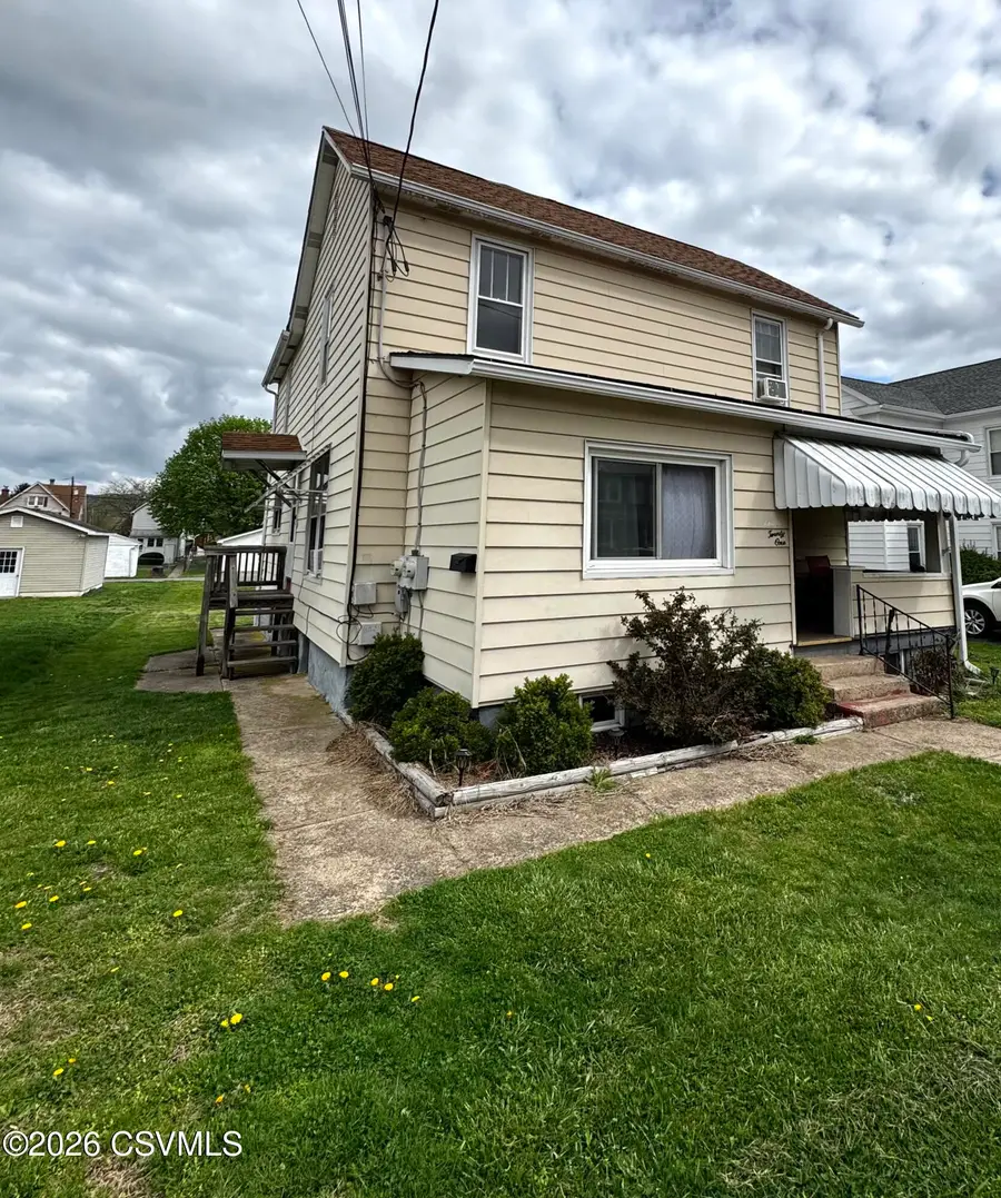 1121 First Avenue, Berwick, PA 18603 - #2