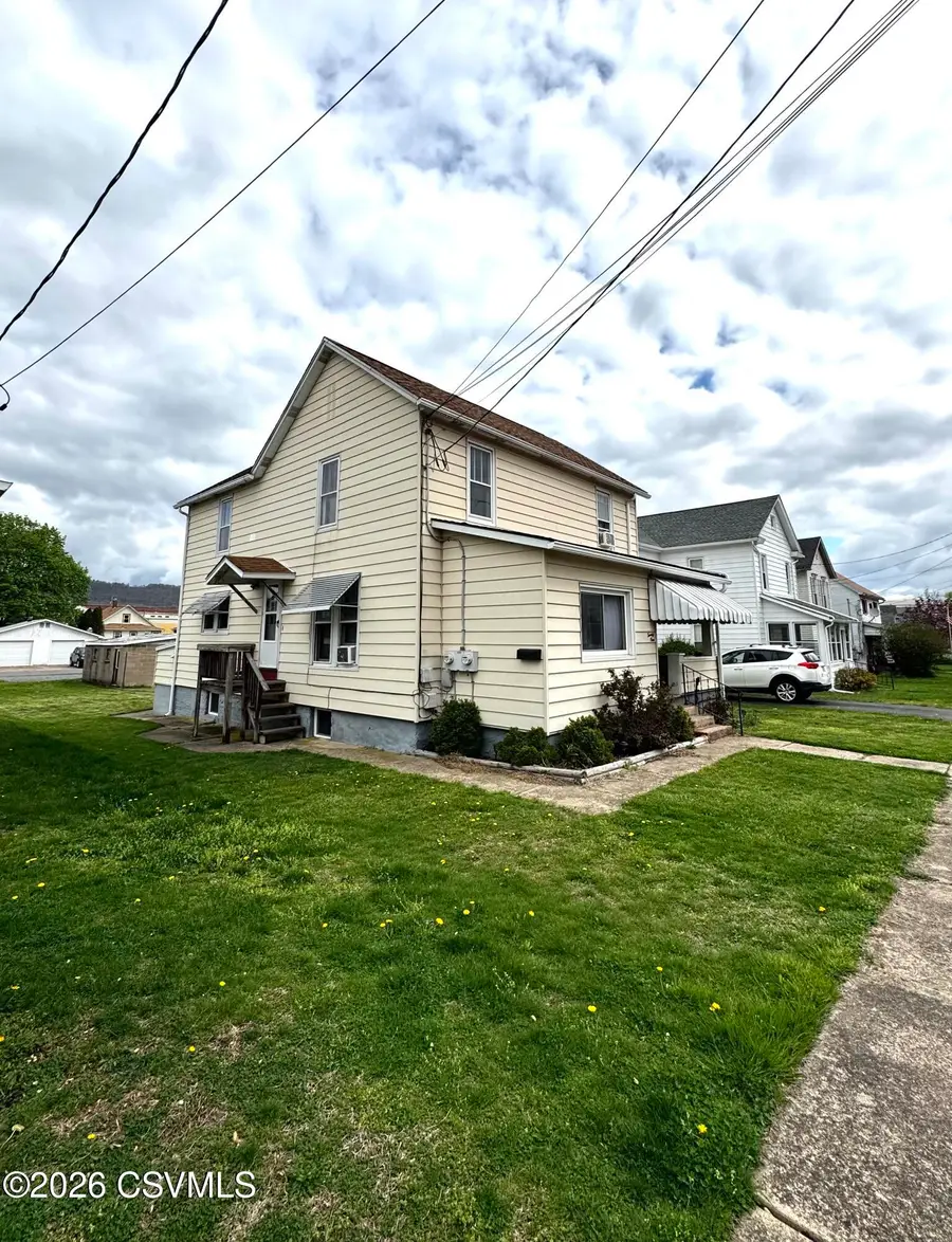 1121 First Avenue, Berwick, PA 18603 - #3