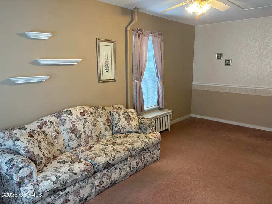 1329 Freas Avenue, Berwick, PA 18603 - #3