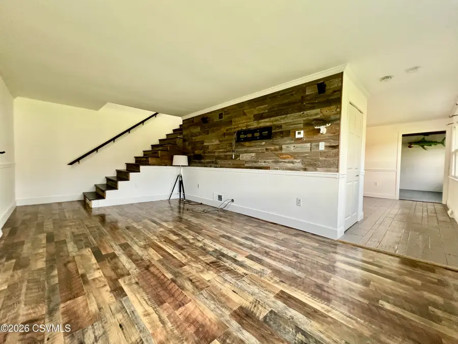 330 Madrid Avenue, Bloomsburg, PA 17815 - #2