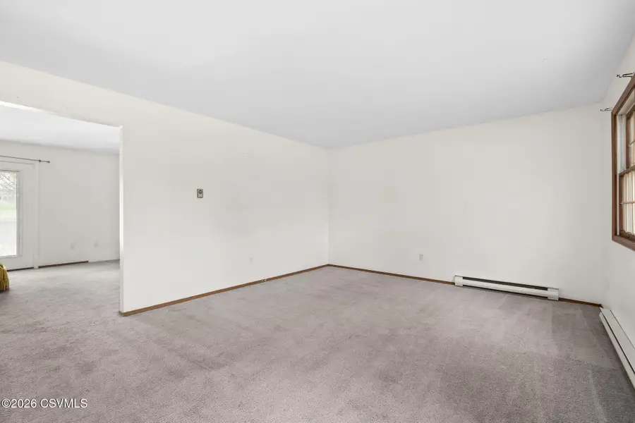 320 Greco Lane, Wilburton, PA 17888 - #3