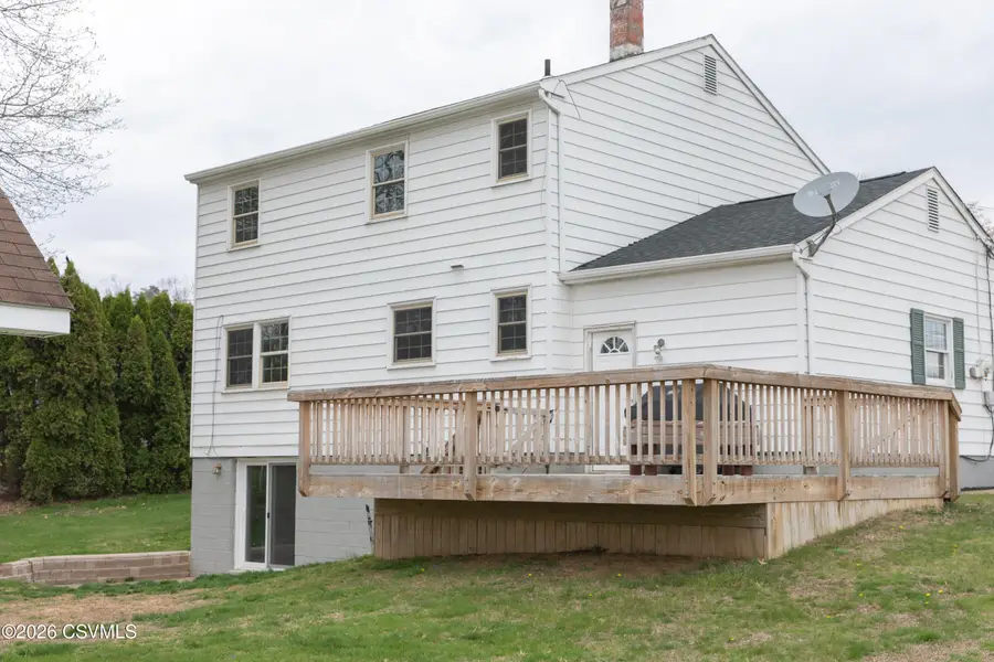 45 Jonathan Road, Shamokin Dam, PA 17876 - #2