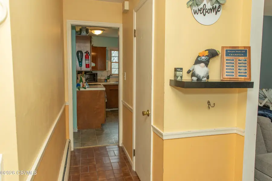 45 Jonathan Road, Shamokin Dam, PA 17876 - #3