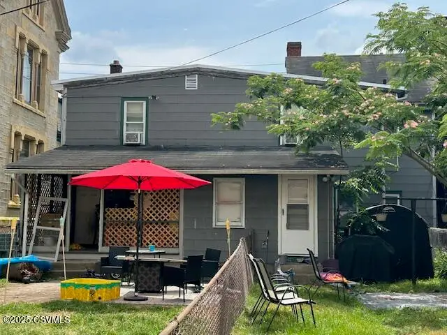 45-47 E Market Street, Danville, PA 17821 - #2