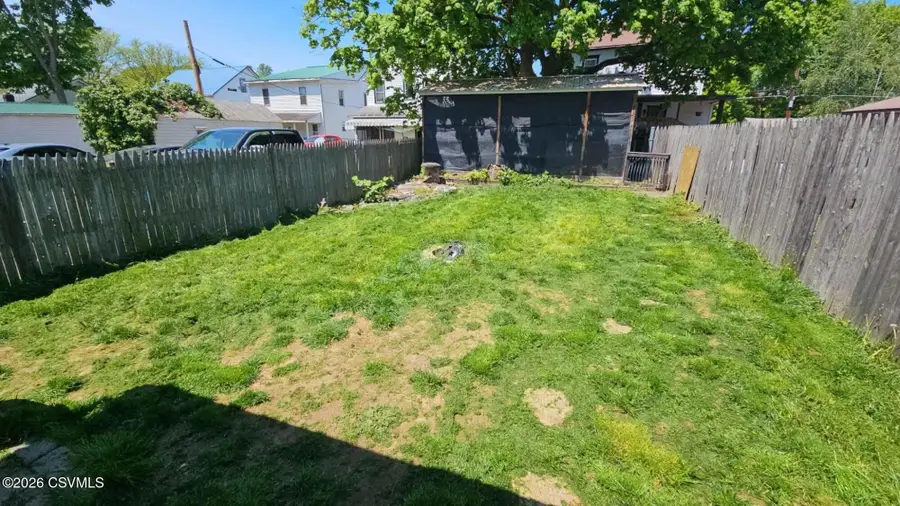 483 W Main Street, Bloomsburg, PA 17815 - #2