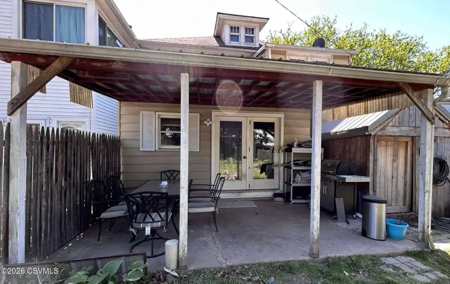 483 W Main Street, Bloomsburg, PA 17815 - #3