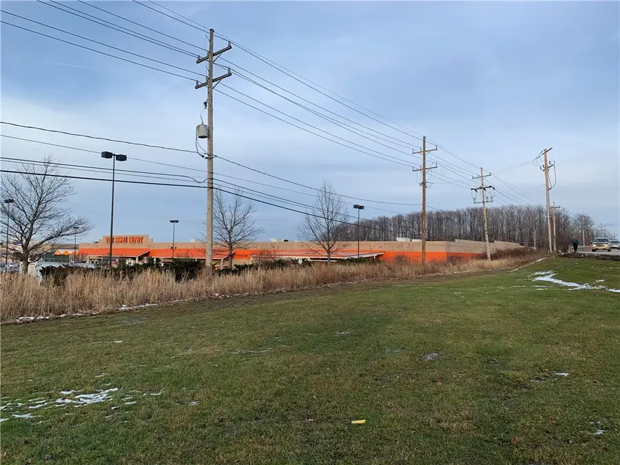 0 Peach Street, Erie, PA 16509 - Image #2