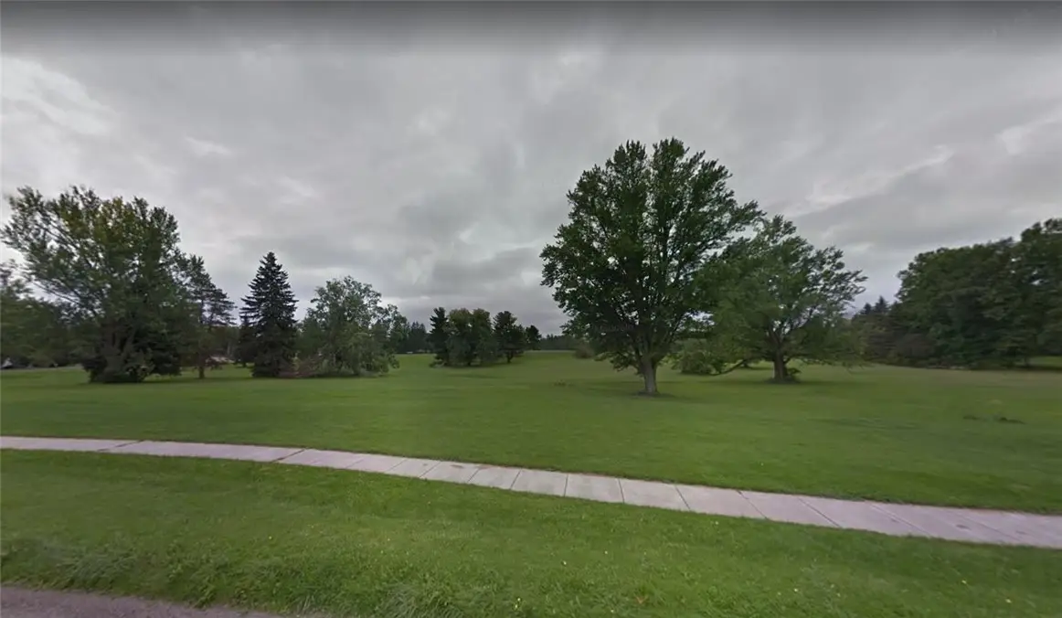 411 W Plum Street, Edinboro, PA 16412 - Image #1