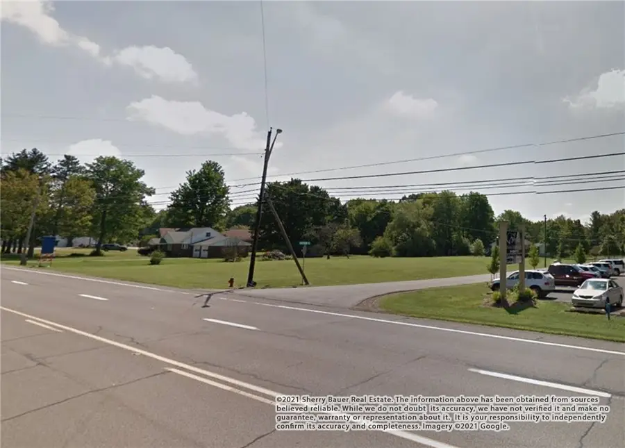 0 Conneaut Lake Road & East View Avenue, Meadville, PA 16335 - Image #3