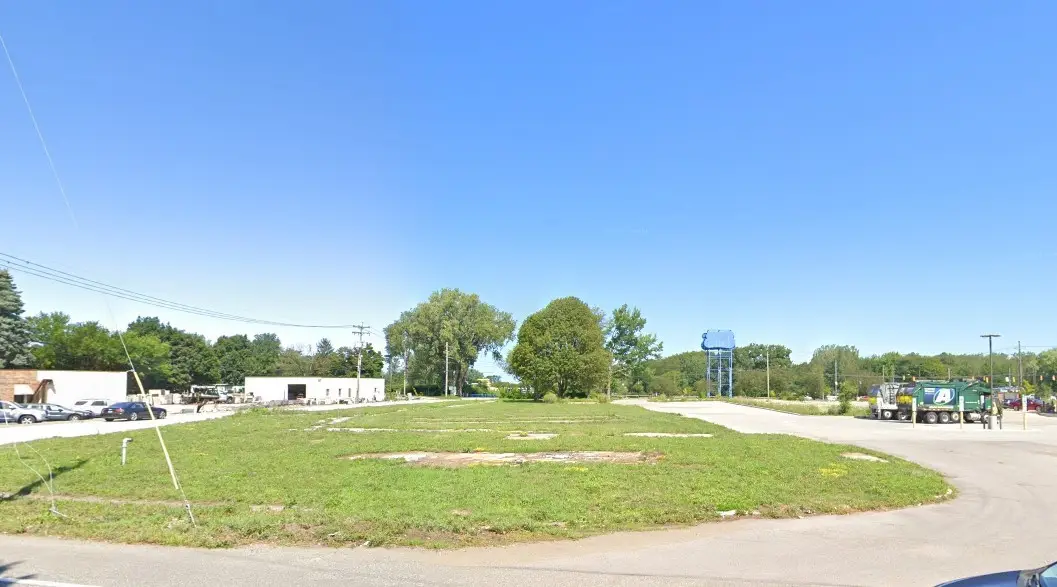 2954 W Lake Road, Erie, PA 16505 - Image #1