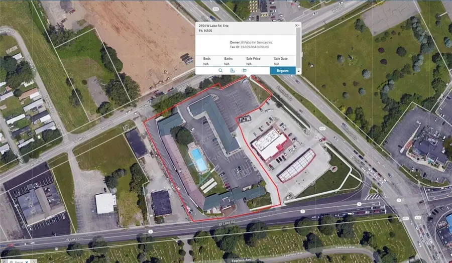 2954 W Lake Road, Erie, PA 16505 - Image #2