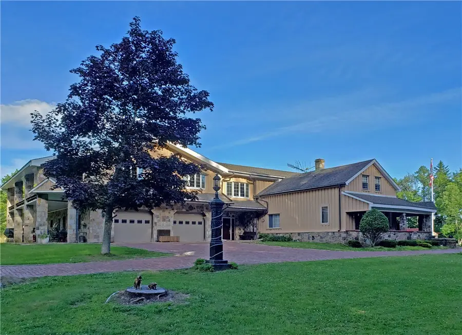 10163 Sampson Road, Erie, PA 16509 - Image #2