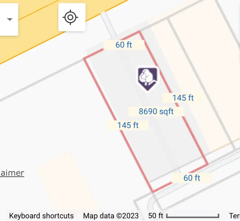 117 E 12th Street, Erie, PA 16501 - Image #2