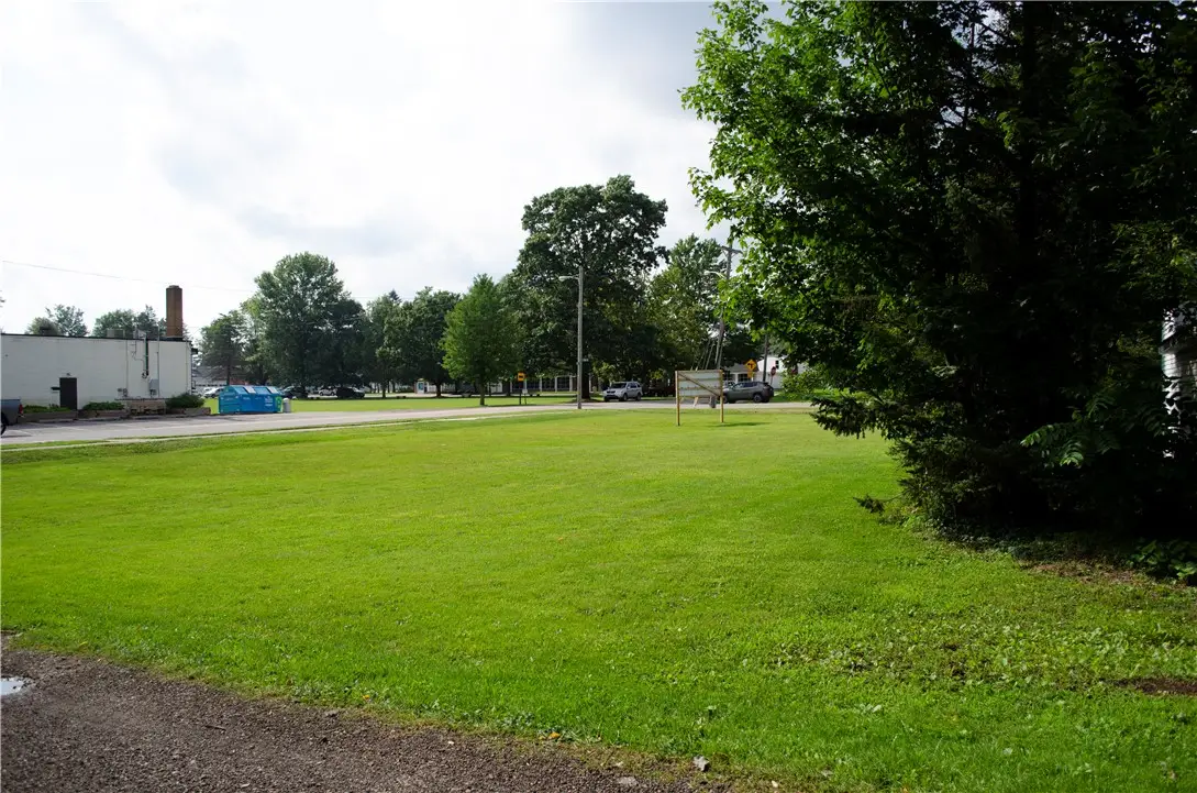 0 E 3rd Street, Waterford, PA 16441 - Image #1